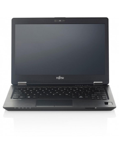 FTS LB U728 I5-8250U 2.4 GHZ...