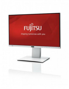 Fujitsu P27-8TE PRO