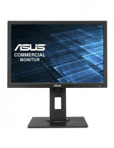 Asus BE209TLB 49,4 CM...