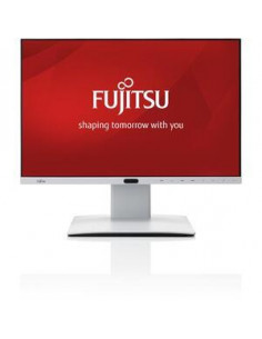 Fujitsu Monitor Lcd Fujitsu...