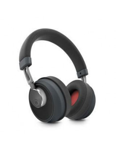 Energy Sistem Headphones BT...