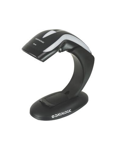 Leitor de Código de Barras DL Heron... Leitor de Código de Barras DL Heron...