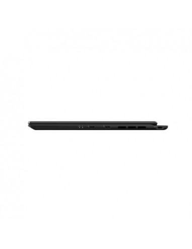 Portátil MSI Prestige 14 AI Evo:...