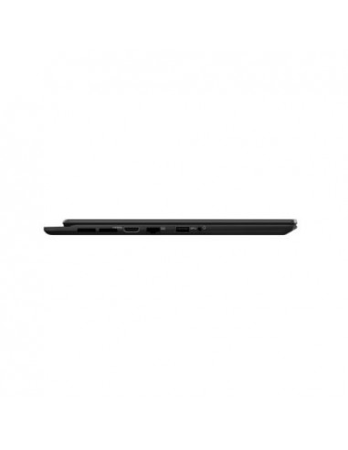 Portátil MSI Prestige 14 AI Evo:...