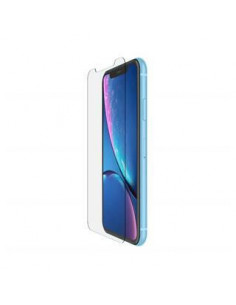 Tempered Glass Iphone XR -...