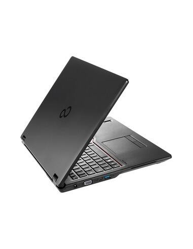 Fts Lb E558 I7-8550U   8Gb 256G·