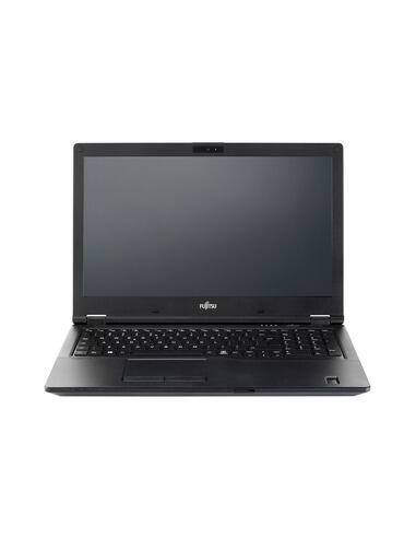 Fts Lb E558 I7-8550U   8Gb 256G·