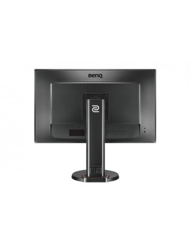 Benq Zowie RL2455TS 60.96CM 24IN TN...