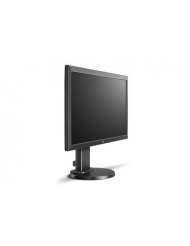 Benq Zowie RL2455TS 60.96CM 24IN TN...