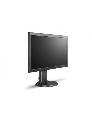 Benq Zowie RL2455TS 60.96CM 24IN TN...