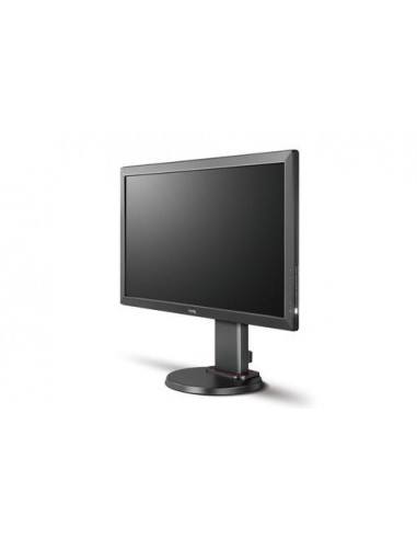 Benq Zowie RL2455TS 60.96CM 24IN TN...