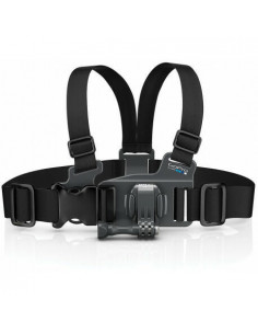 Gopro - Chest Harness -...