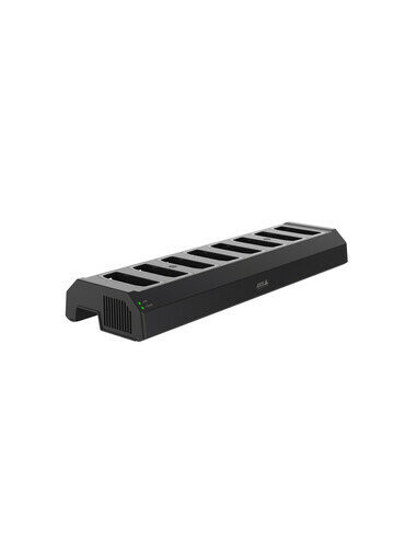 Estação de Acoplamento AXIS W701 para...