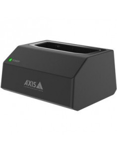 Axis W700 Docking Station...