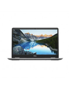 Dell Inspiron 5584 I5 8/1TB...