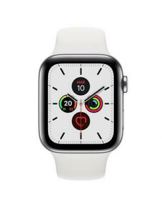 Apple Watch Serie 5 GPS +...
