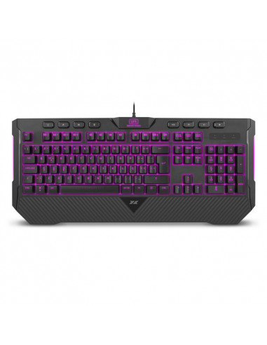 1Life gkb:spike RGB semi-mechanical...