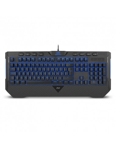 1Life gkb:spike RGB semi-mechanical...