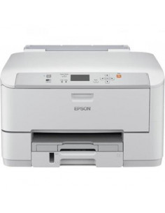 Impresora Epson Workforce...