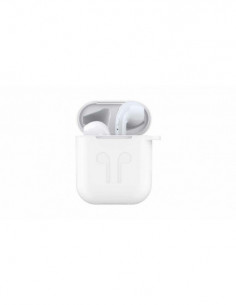 Devia - Naked Case Airpods...