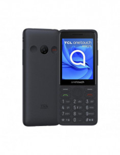 Telemóvel TCL One Touch...