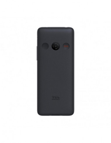 Telemóvel TCL One Touch 4022S - Ecrã... Telemóvel TCL One Touch 4022S - Ecrã...