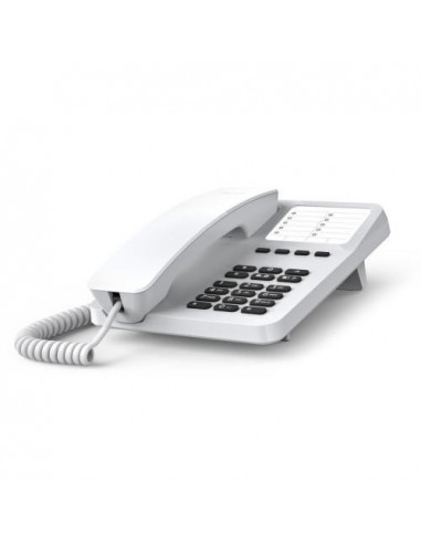 Telefone Fixo Gigaset DESK 400...