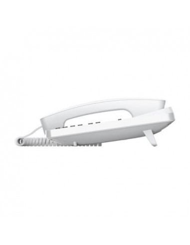 Telefone Fixo Gigaset DESK 400...