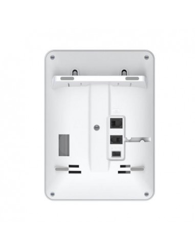 Telefone Fixo Gigaset DESK 400...