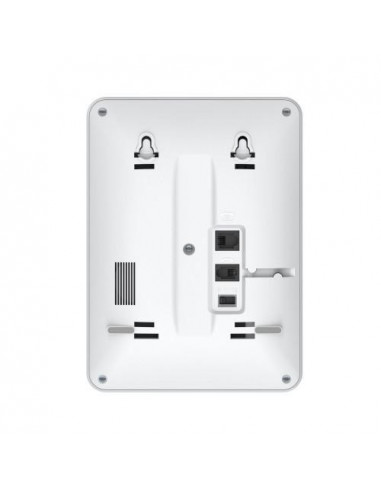 Telefone Fixo Gigaset DESK 400...