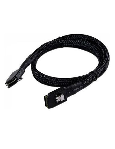 Cabo Mini Sas/mini Sas 200mm