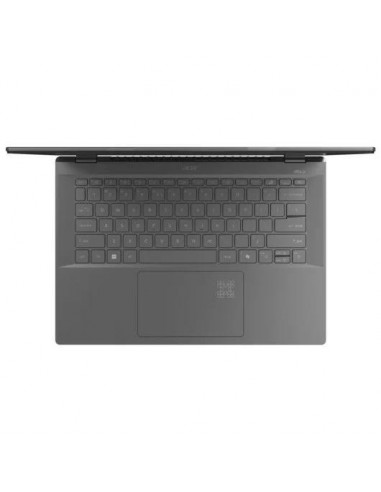 Portátil Acer Swift 14 AI: Intel Core...