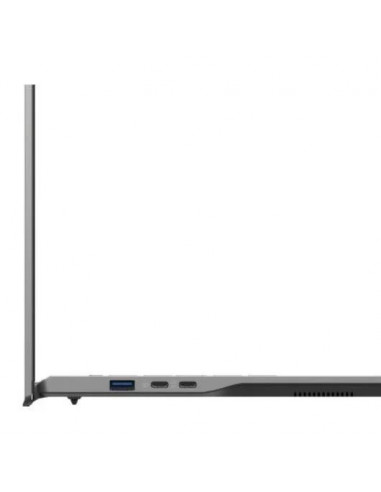Portátil Acer Swift 14 AI: Intel Core...