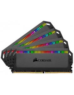 Memoria Corsair DDR4 64GB...