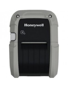 Honeywell Impresora Térmica...