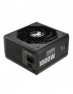 Asus TUF-GAMING-1000G//PSU,...