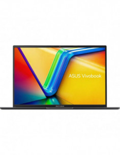 Asus - Vivobook 16" I7...