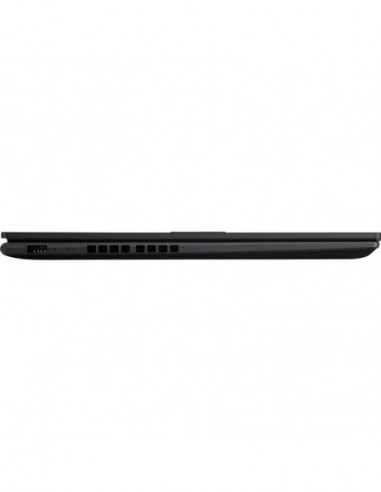 Asus - Vivobook 16" I7 F1605va-73alhdpb1