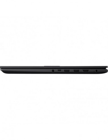 Asus - Vivobook 16" I7 F1605va-73alhdpb1