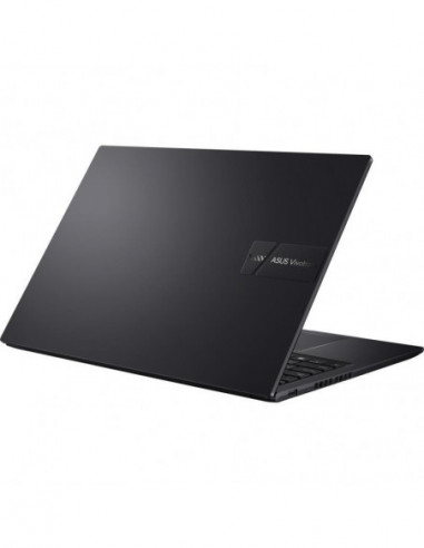 Asus - Vivobook 16" I7 F1605va-73alhdpb1