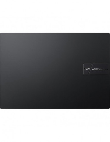 Asus - Vivobook 16" I7 F1605va-73alhdpb1