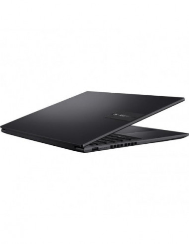 Asus - Vivobook 16" I7 F1605va-73alhdpb1