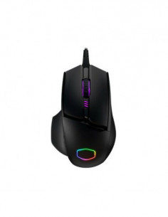 Optico Mouse Cooler Master...