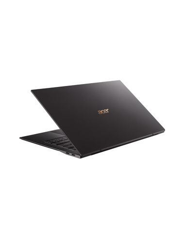 Acer SF714-52T CI7-8500Y...