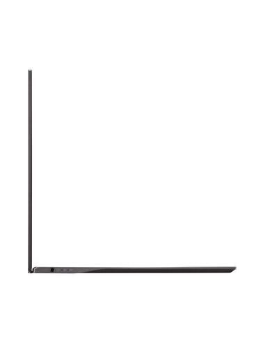 Acer SF714-52T CI7-8500Y...