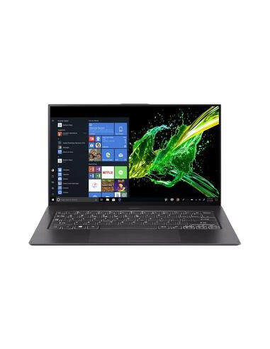 Acer SF714-52T CI7-8500Y...