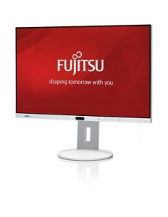 Fujitsu P24-8 WE NEO