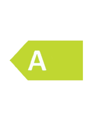 Elo Touch Systems 1002l 10.1in... Elo Touch Systems 1002l 10.1in...