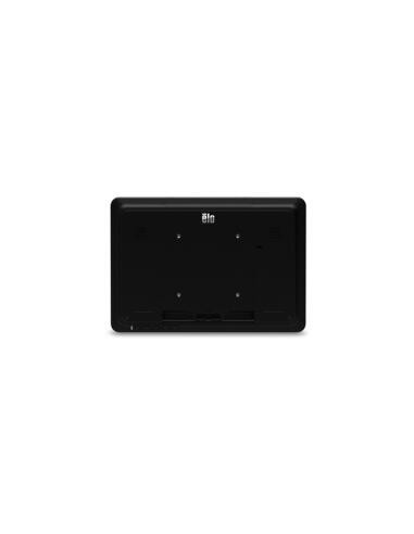 Elo Touch Systems 1002l 10.1in... Elo Touch Systems 1002l 10.1in...