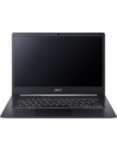 Acer TMX514-51T CI7-8565U...
